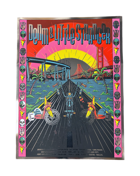 DENM2024FOILTourPoster_grande.